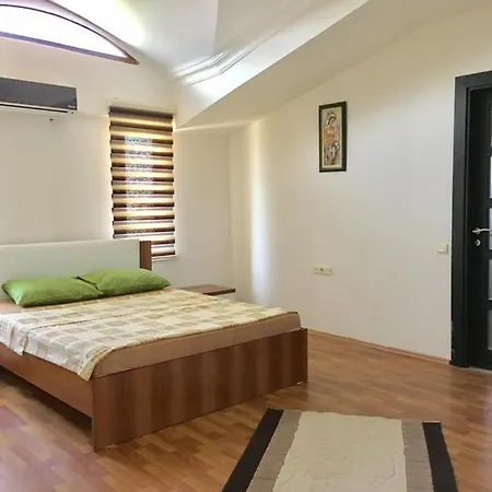 Villa Villa Astra Kemer