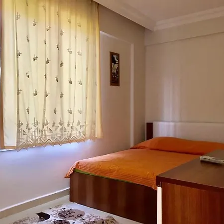 Villa Villa Astra *